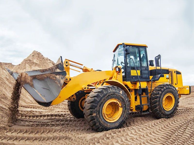 <img src=upfile/images/2020/01/09/small3_15785388282631162.jpg height=350>